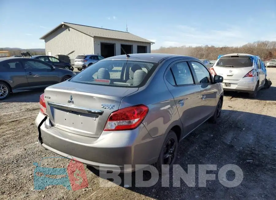 ML32F3FJ6HH001758 Photo# 4