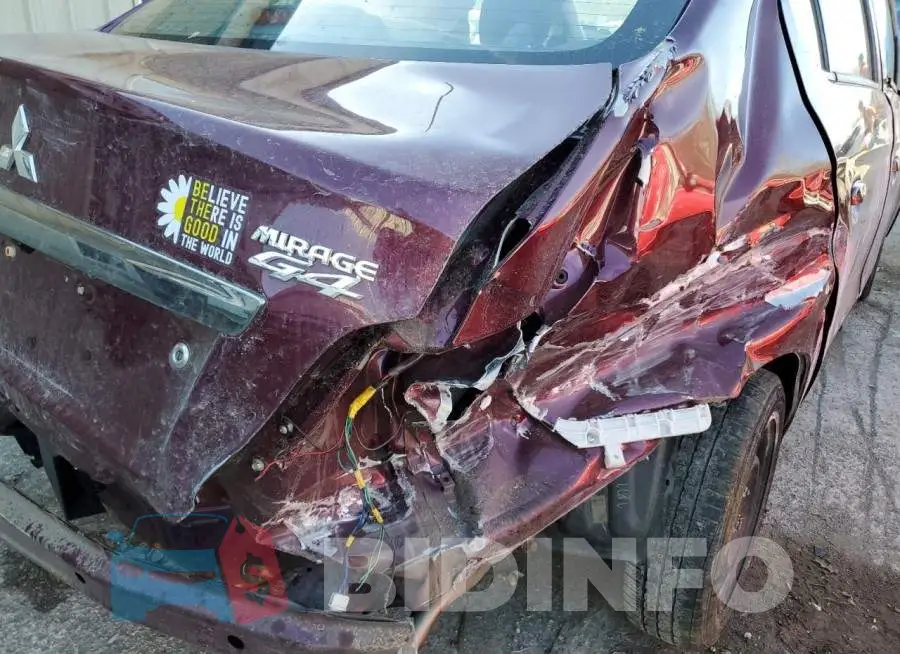 ML32F3FJ7KHF15533 Photo# 9