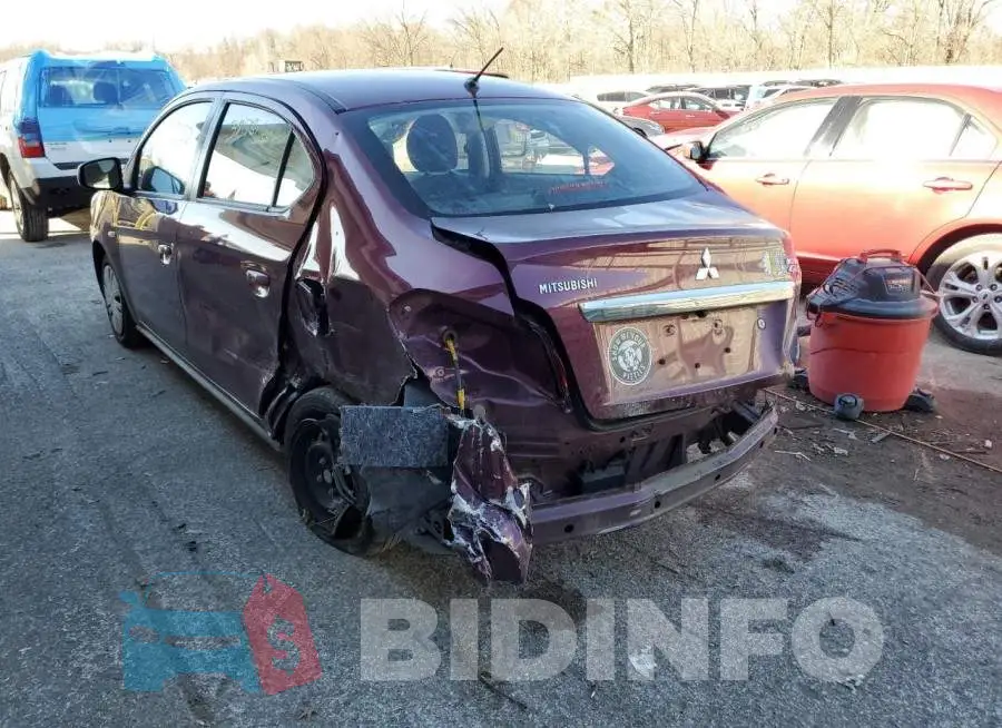 ML32F3FJ7KHF15533 Photo# 3
