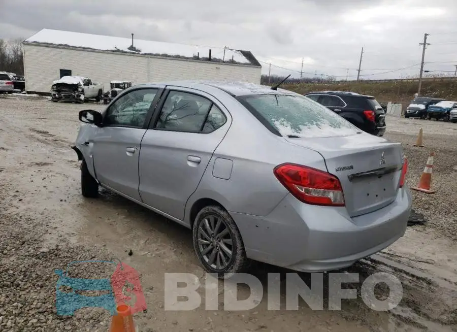 ML32F4FJ7JHF12281 Photo# 2