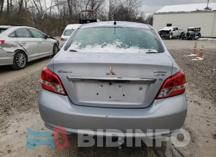 ML32F4FJ7JHF12281 Photo# 6