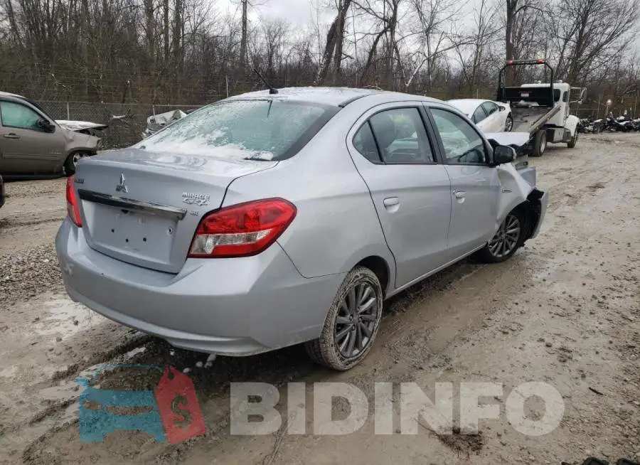 ML32F4FJ7JHF12281 Photo# 3
