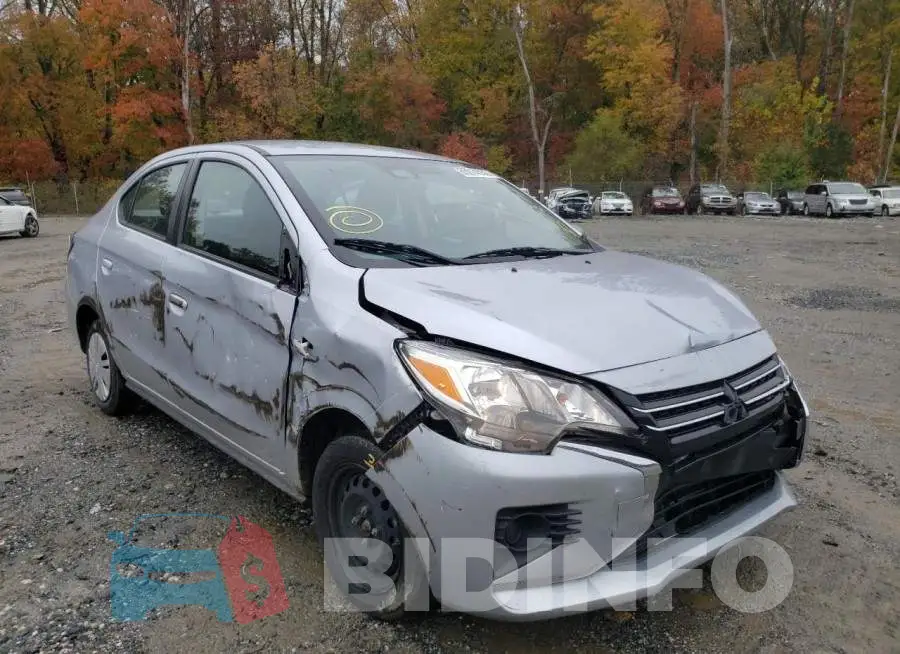 ML32FUFJ5MHF00618 Photo# 1