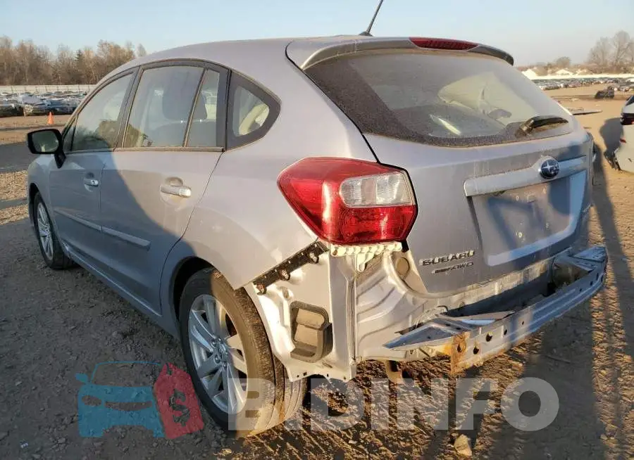 JF1GPAC68F8201581 Photo# 2