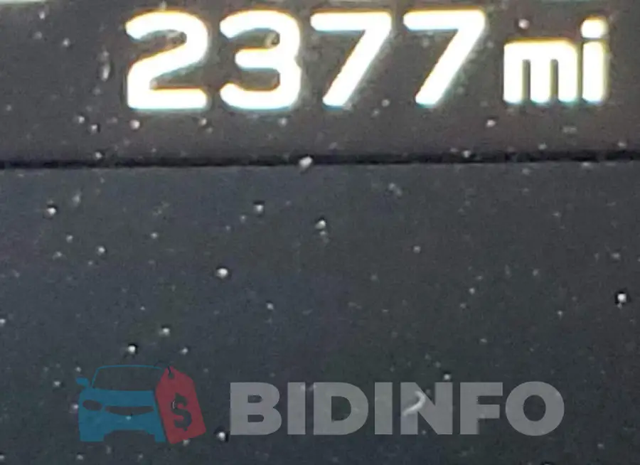 JF1VBAF65N9009190 Photo# 8