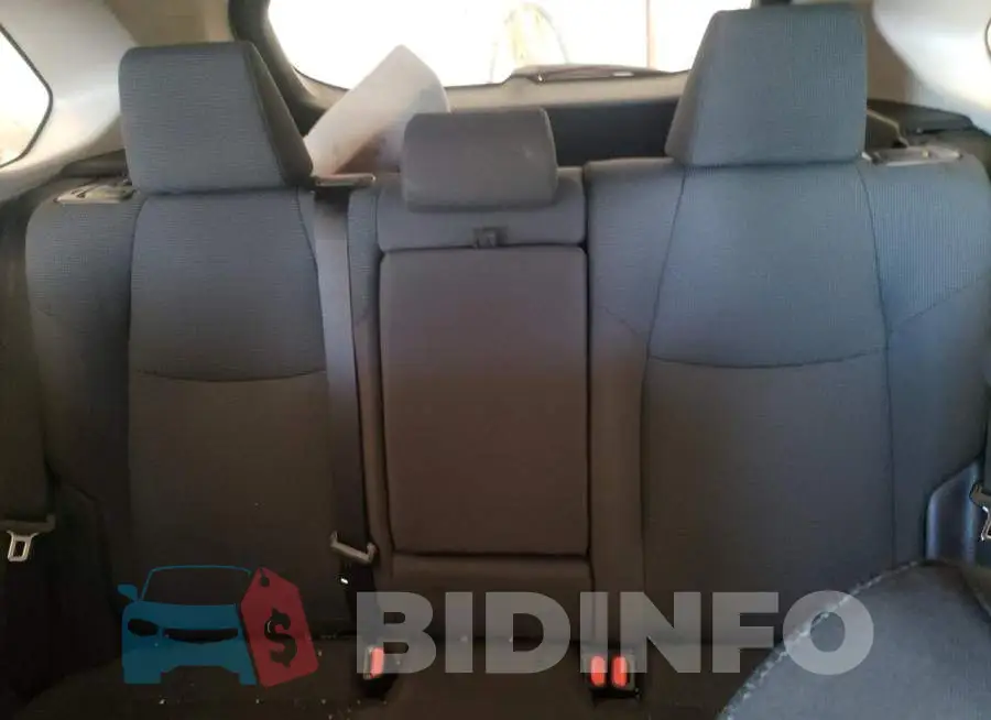 2T3F1RFV4NW279986 Photo# 10