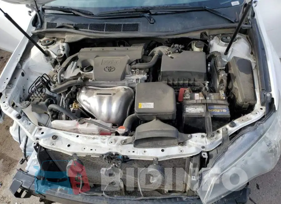 4T1BF1FK7GU540868 Photo# 7