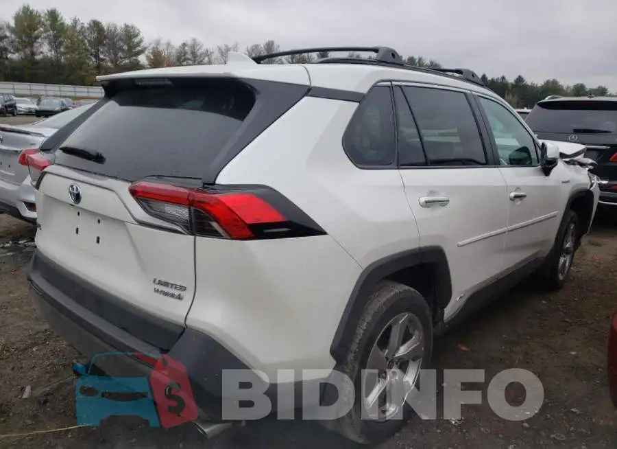 4T3D6RFV8MU061072 Photo# 4