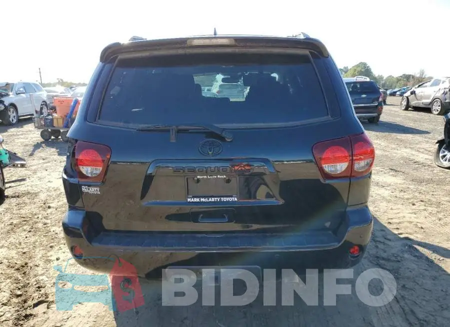 5TDBY5G16LS176744 Photo# 6