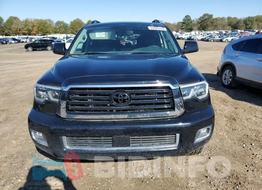 5TDBY5G16LS176744 Photo# 5