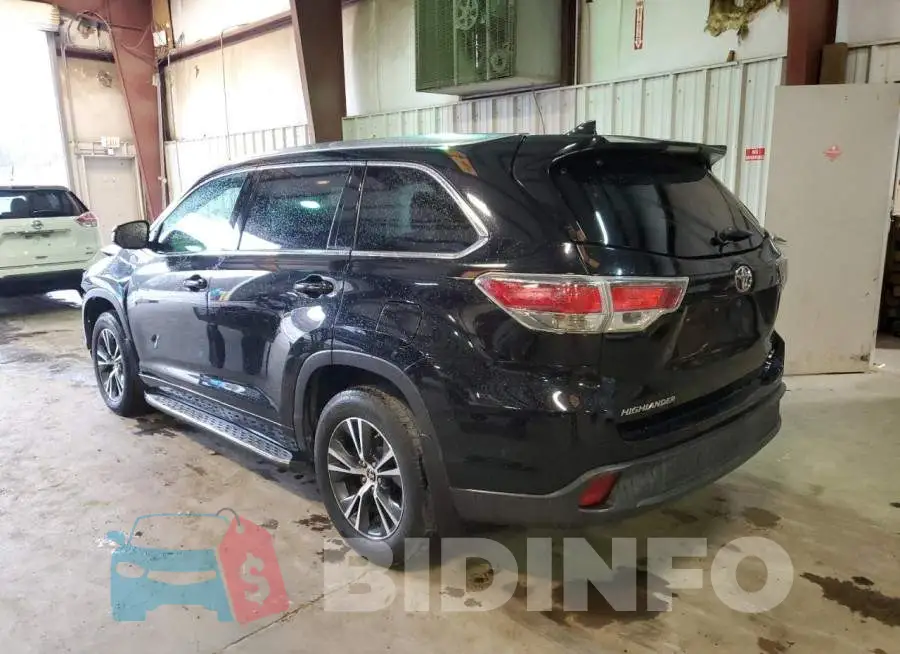 5TDKKRFH4GS121741 Photo# 2