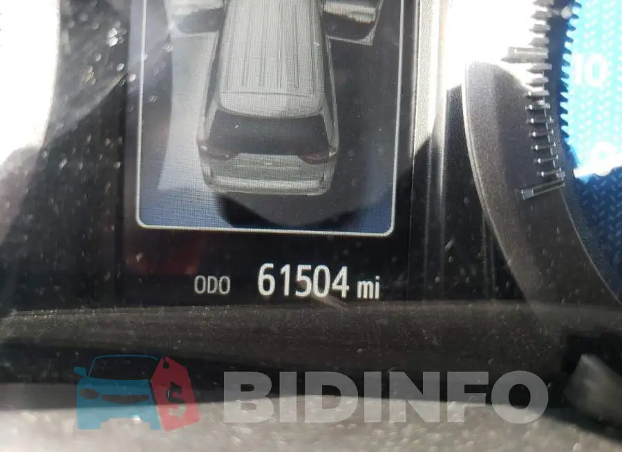 5TDKZ3DC0JS918334 Photo# 8