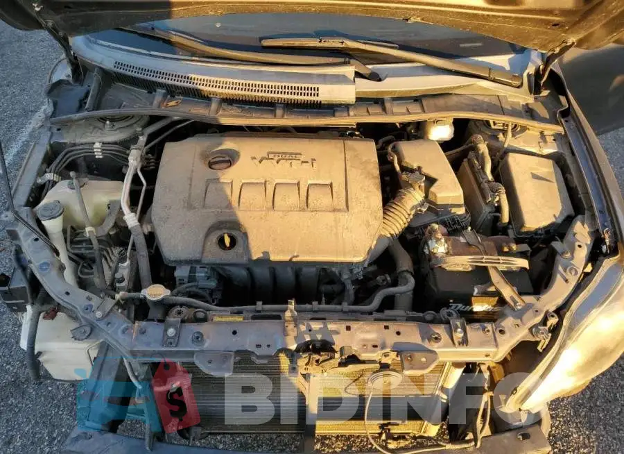 5YFBU4EE0DP130851 Photo# 11