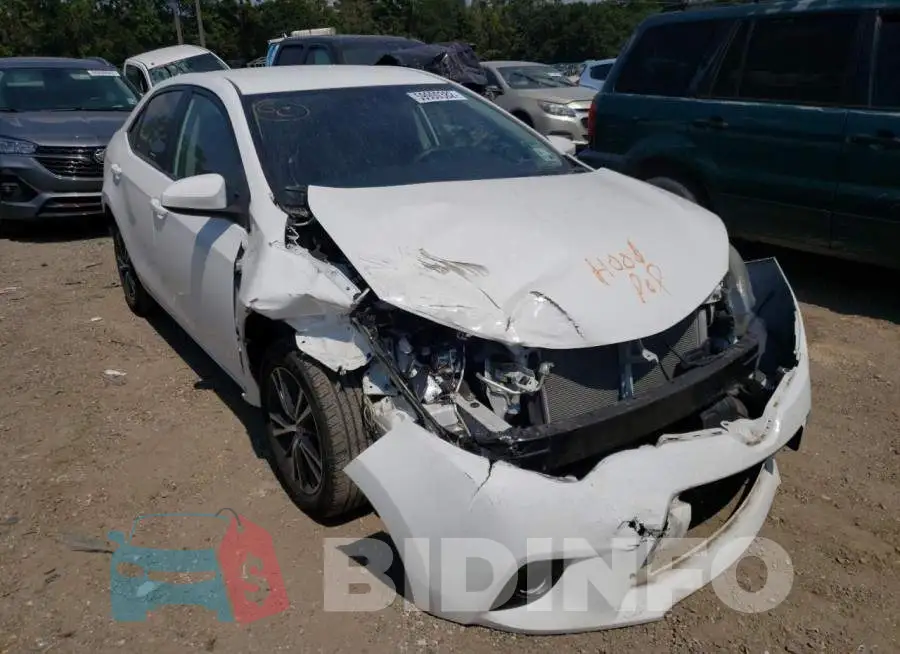5YFBURHE0GP414025 Photo# 1