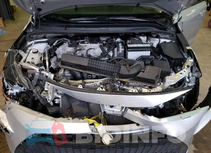 5YFEPMAE8MP178043 Photo# 11