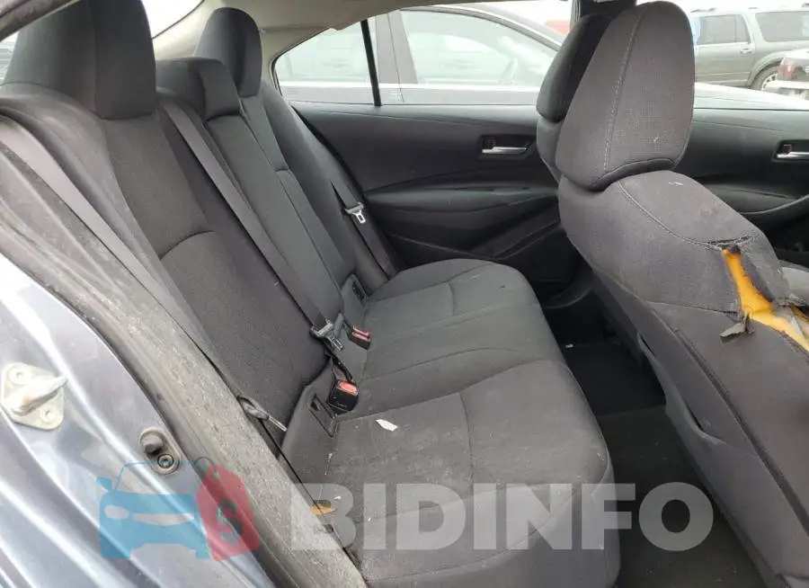 5YFEPRAE7LP105483 Photo# 10