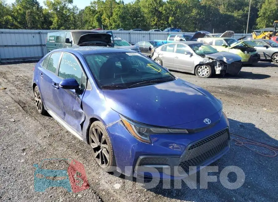 5YFP4RCE1LP044212 Photo# 1