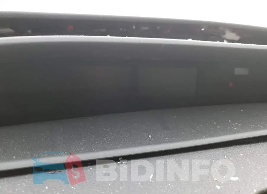 JTDKBRFU2G3017148 Photo# 8