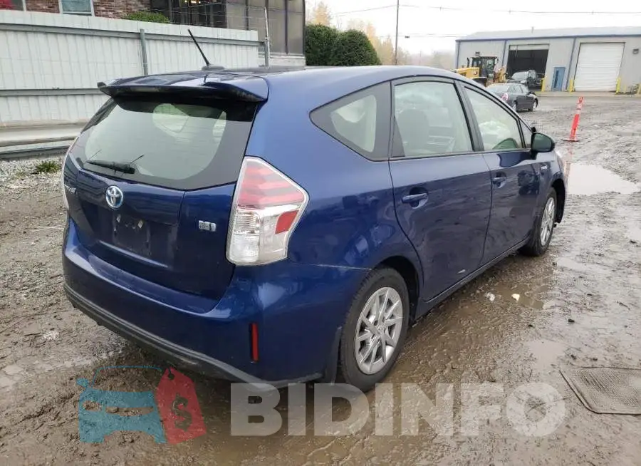 JTDZN3EU1HJ073521 Photo# 4