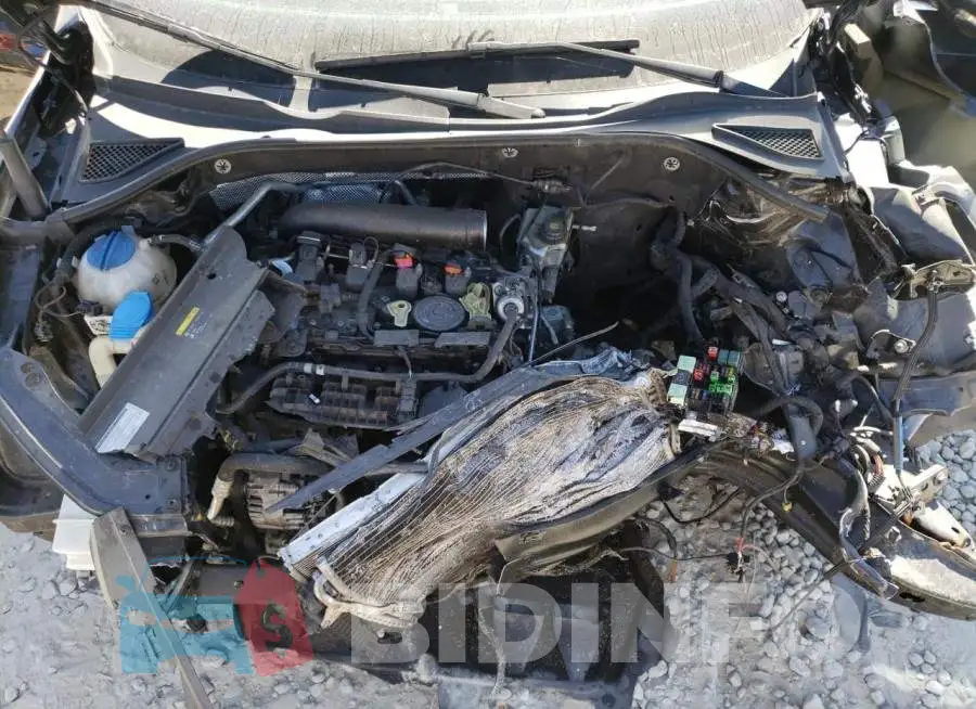 1VWAT7A36HC007877 Photo# 7