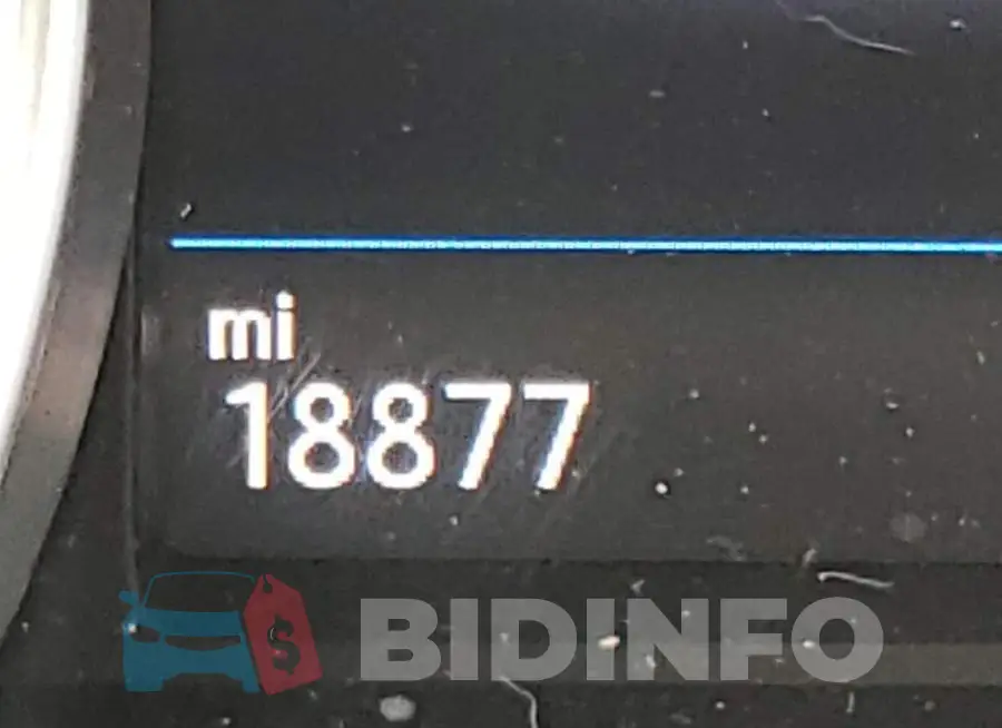 3VV2B7AX5MM067916 Photo# 8