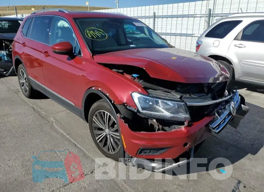 3VV2B7AX9KM113700 Photo# 1