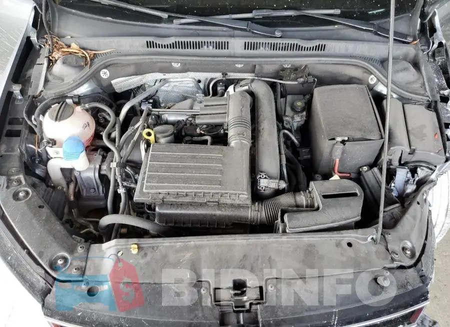 3VW167AJ8HM280677 Photo# 7