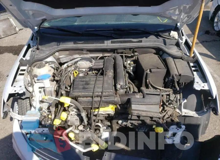 3VWDB7AJ5HM411881 Photo# 7