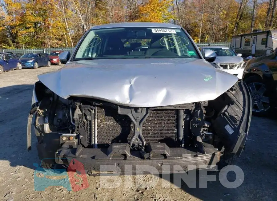 WVGCV3AX2DW067533 Photo# 9