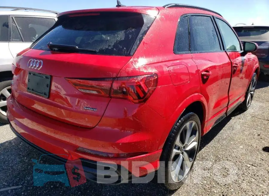 WA1EECF3XM1115242 Photo# 4