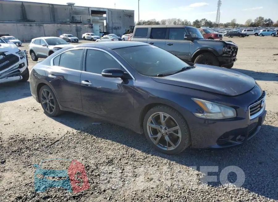 1N4AA5AP2DC806250 Photo# 4