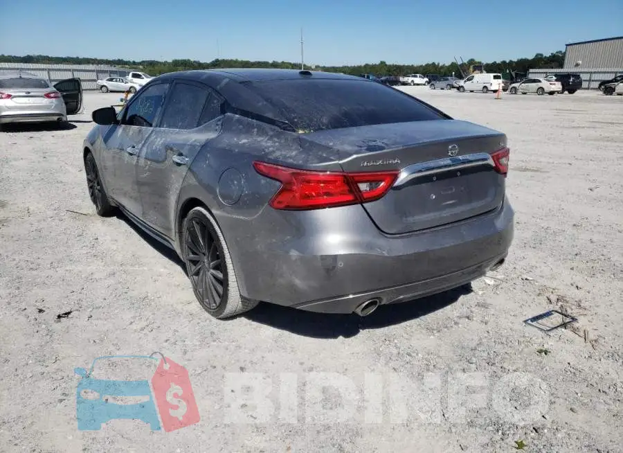 1N4AA6AP5JC384282 Photo# 3