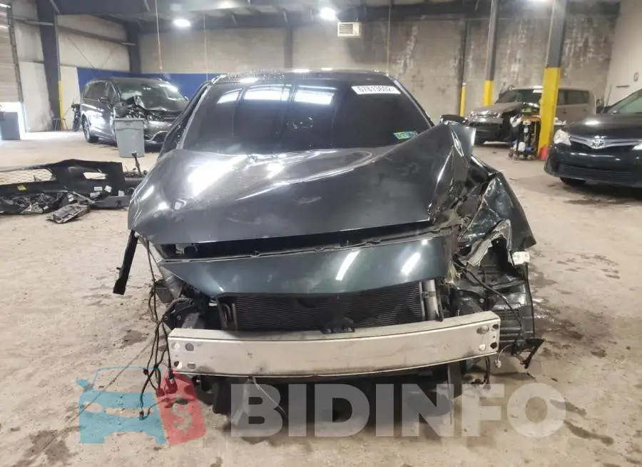 1N4AA6AP9HC399734 Photo# 5