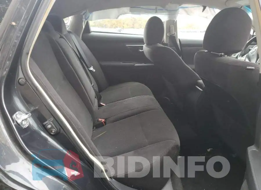 1N4AL3AP5DC922041 Photo# 6