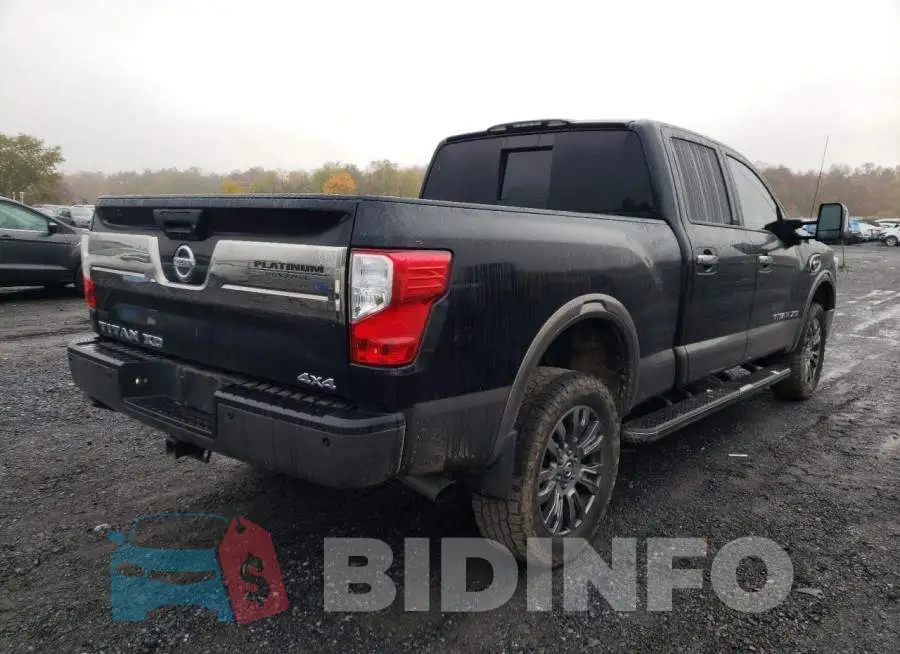 1N6BA1F48JN525248 Photo# 4