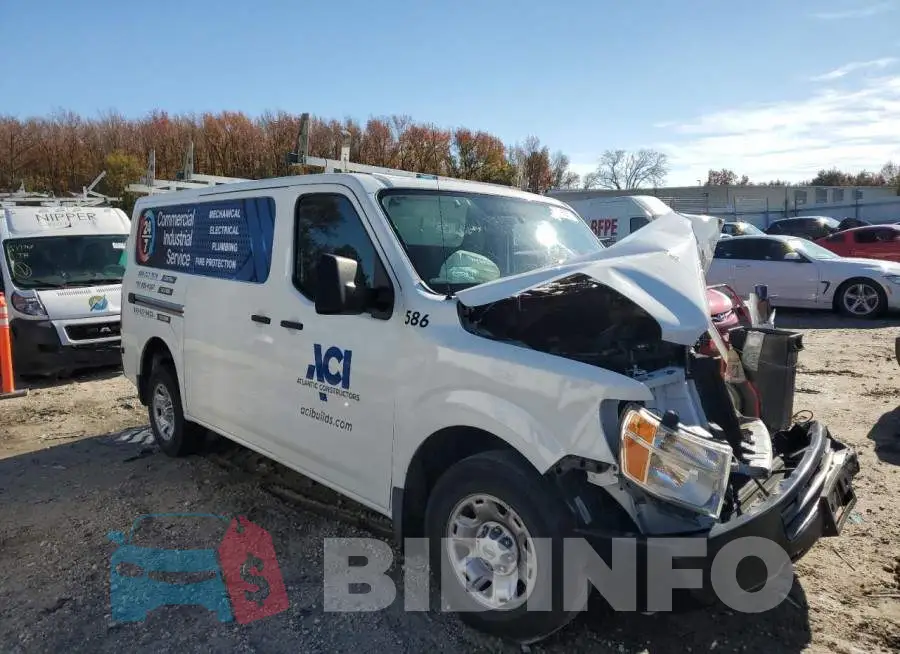 1N6BF0KY9JN803711 Photo# 4