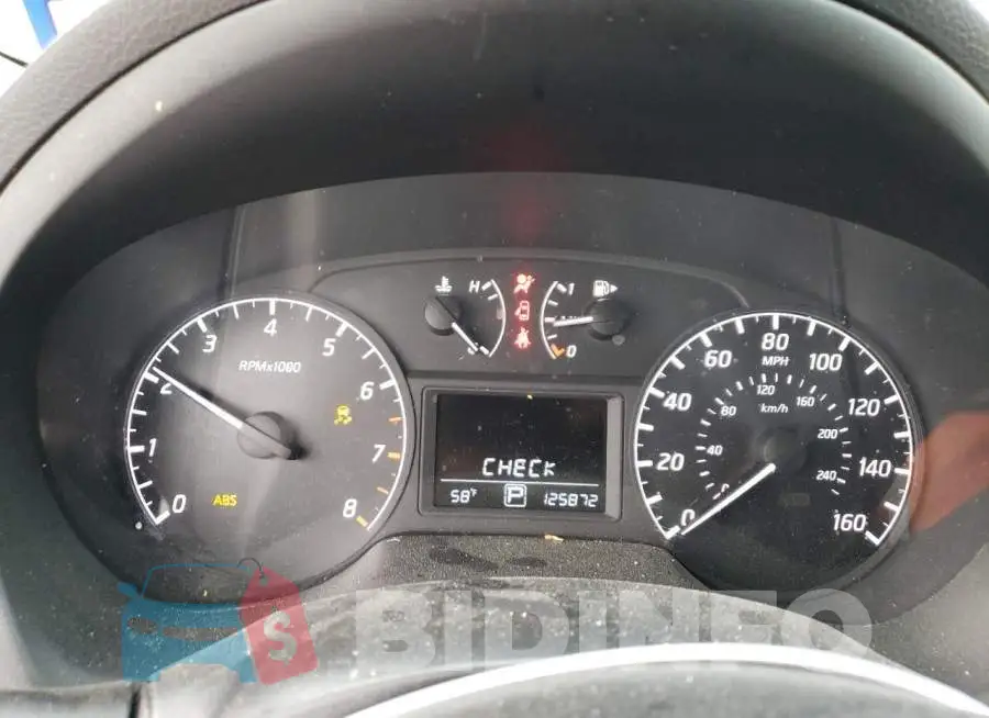 3N1AB7AP1HY261967 Photo# 9