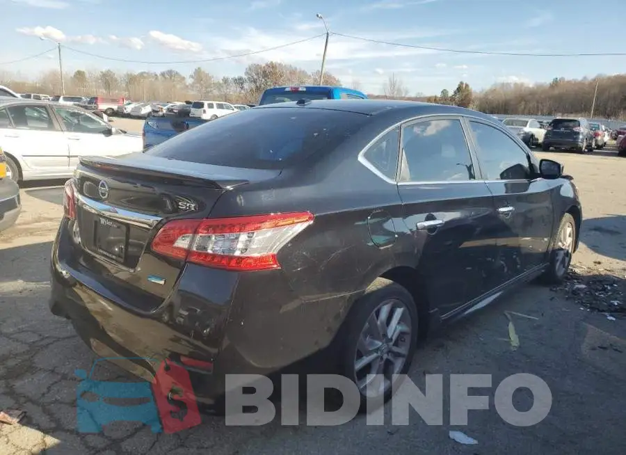 3N1AB7AP2DL774412 Photo# 4