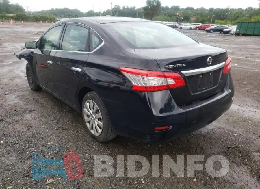 3N1AB7AP2FY325950 Photo# 3