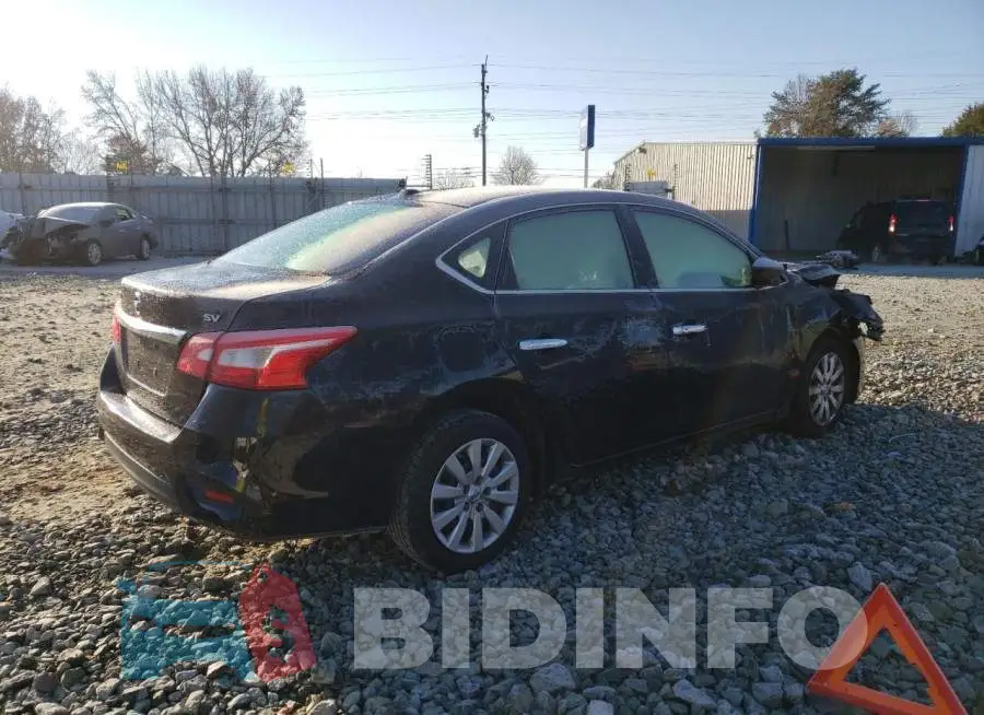 3N1AB7AP5GL646122 Photo# 3
