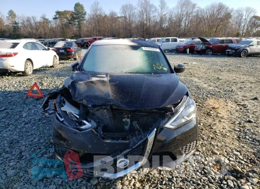 3N1AB7AP5GL646122 Photo# 5