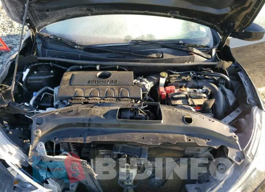 3N1AB7AP5GL646122 Photo# 11