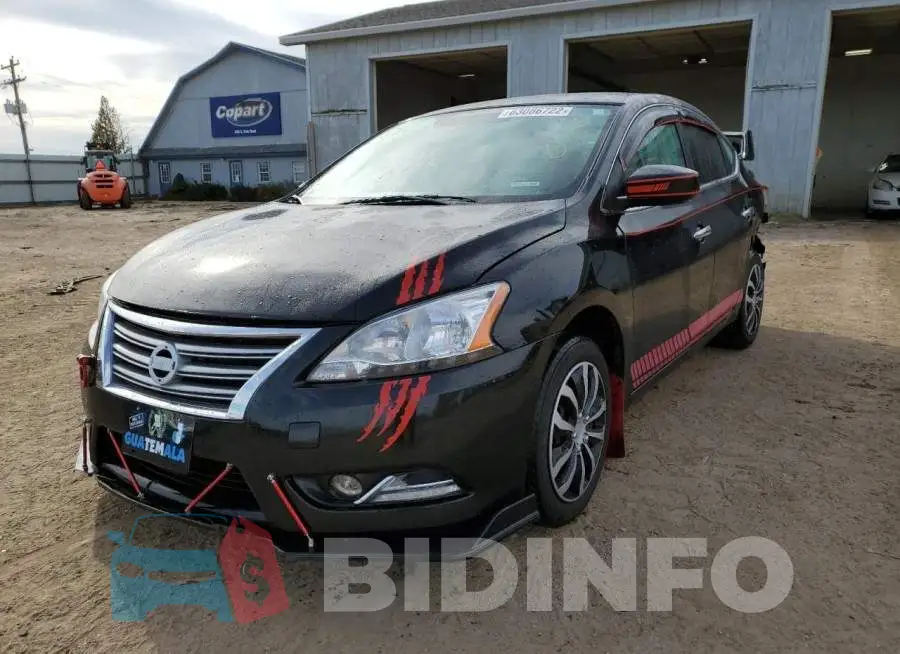 3N1AB7AP9FY373753 Photo# 2