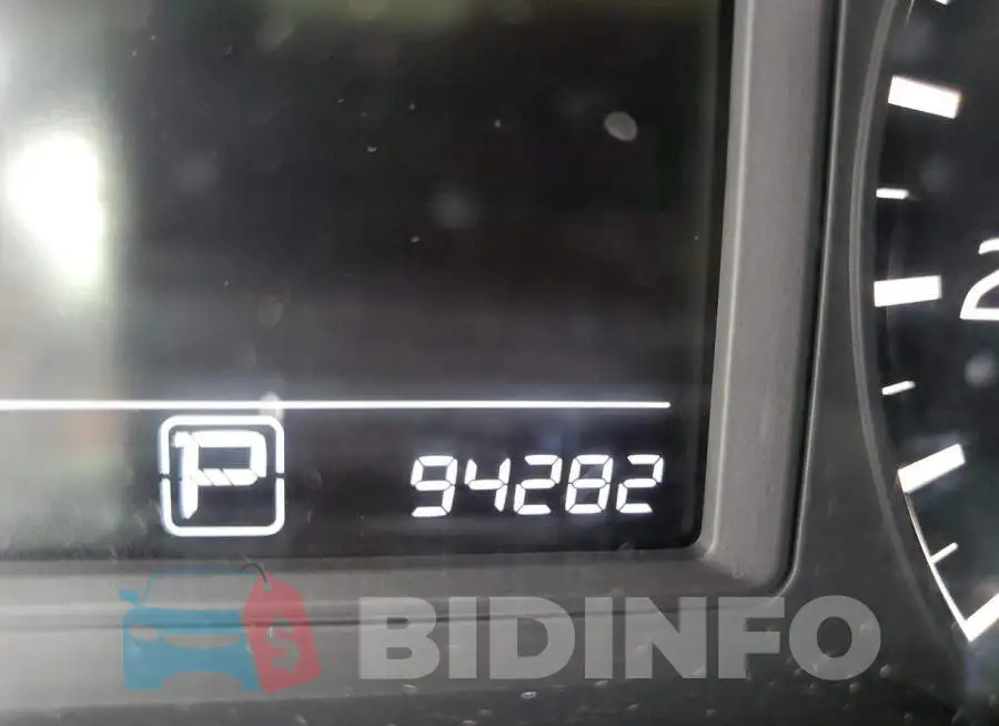 3N1AB7APXGY211616 Photo# 8