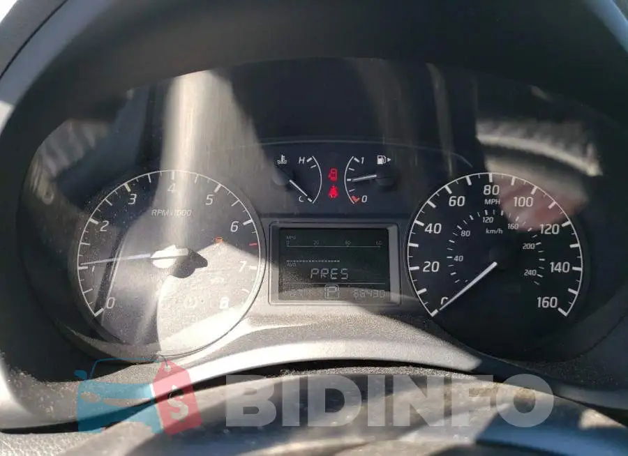 3N1AB7APXGY255549 Photo# 8