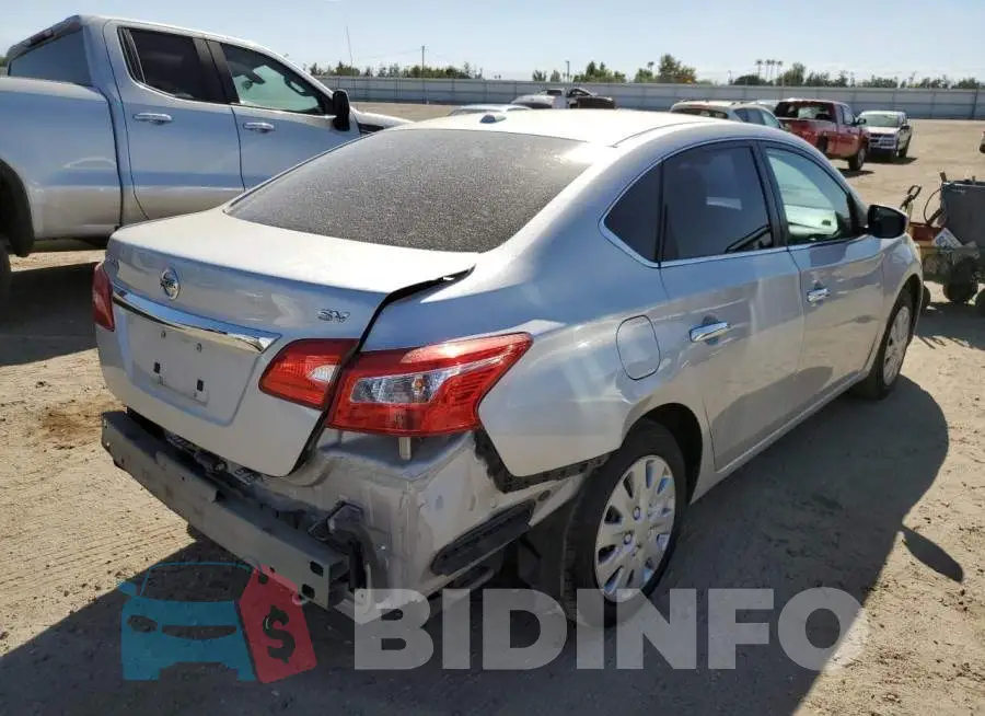 3N1AB7APXHL673740 Photo# 4