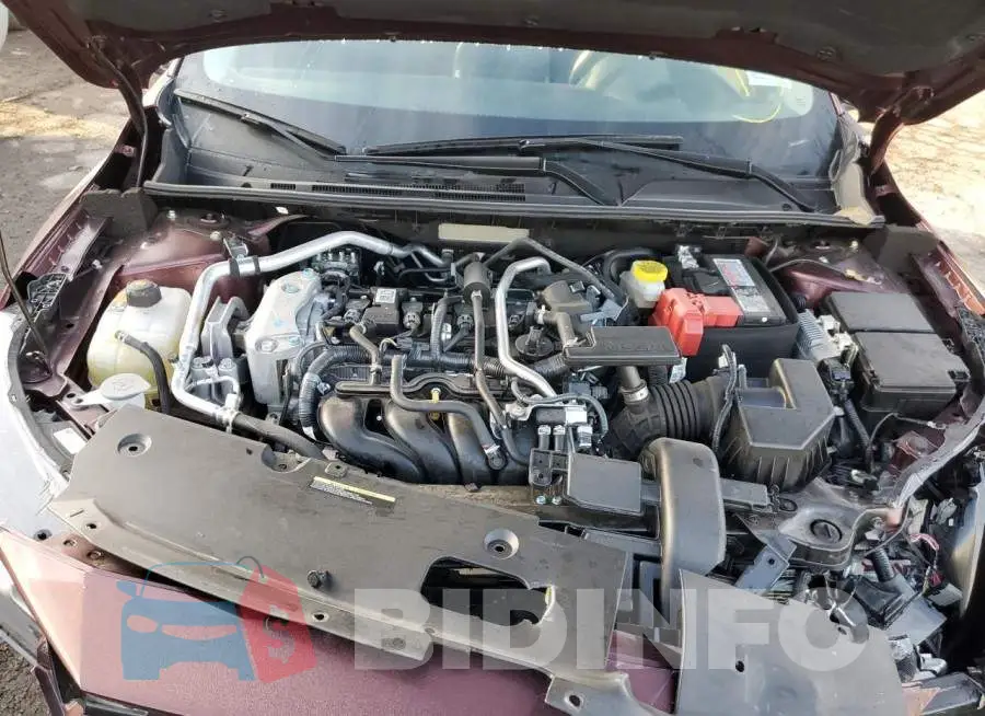 3N1AB8CV3MY318536 Photo# 7