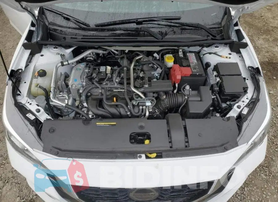3N1AB8CV5NY279112 Photo# 7