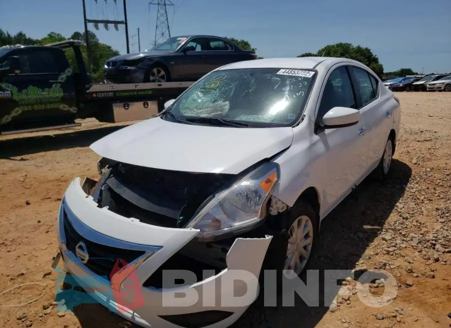 3N1CN7AP1GL911361 Photo# 2