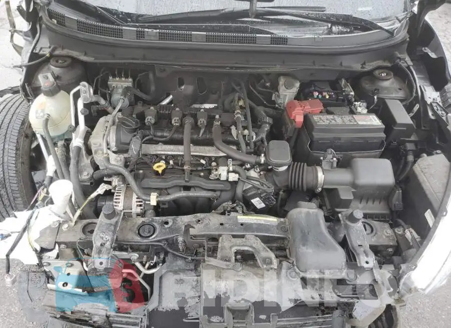 3N1CP5CU2KL507186 Photo# 7